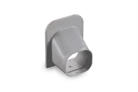 SD Ceiling Cap SP -77-Grey